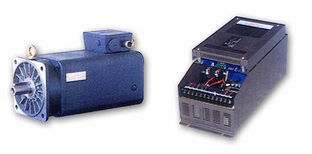 北京寶倫數(shù)控技術(shù) 產(chǎn)品圖片展示與技術(shù)交流平臺(tái)