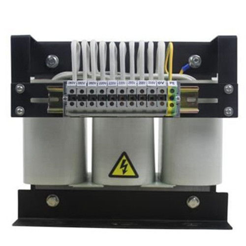 凱諾泰科技 信陽(yáng)變壓器技術(shù)交流與價(jià)格解析